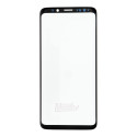 MUSTTBY OCA + front glass pro SAMSUNG s9