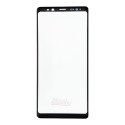 MUSTTBY OCA sklo pro Samsung Note 8 (front glass)