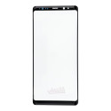 MUSTTBY OCA sklo pro Samsung Note 8 (front glass)