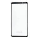 Ochranné sklo MUSTTBY OCA pro Samsung NOTE 9