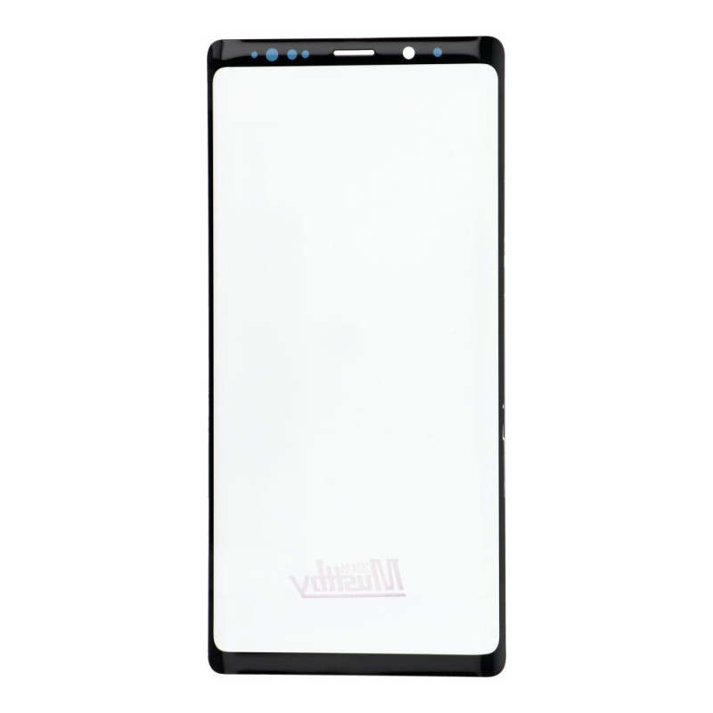 Ochranné sklo MUSTTBY pro Samsung NOTE 9 – s OCA vrstvou
