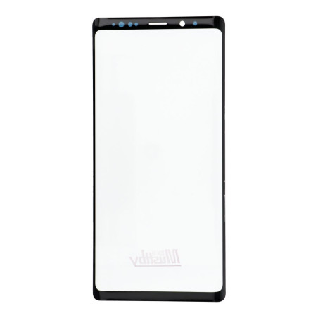 Ochranné sklo MUSTTBY OCA pro Samsung NOTE 9