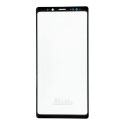 Ochranné sklo MUSTTBY OCA pro Samsung NOTE 9