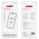 MUSTTBY SAMSUNG S20 pro Samsung S20 – laminační sklo s OCA