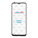 Ochranné sklo Musttby MUSTTBY front glass + OCA pro Samsung A14 5G