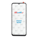 Ochranné sklo Musttby MUSTTBY front glass + OCA pro Samsung A14 5G