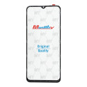 MUSTTBY OCA front glass pro Samsung A13 4G