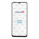 MUSTTBY OCA front glass pro Samsung A13 4G