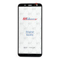 MUSTTBY front glass + OCA Samsung J6 pro laminaci