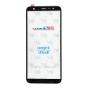 MUSTTBY OCA front glass pro Samsung j6 plus