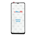 Musttby MUSTTBY front glass + OCA SAMSUNG m12 pro Samsung - čiré