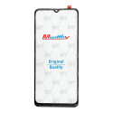 Musttby MUSTTBY front glass + OCA SAMSUNG m12 pro Samsung - čiré