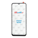 MUSTTBY OCA laminovací sklo pro Samsung m14
