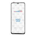 Musttby MUSTTBY front glass + OCA pro Samsung A05s