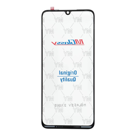 Musttby MUSTTBY front glass + OCA pro Samsung A05s