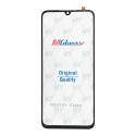 Musttby MUSTTBY front glass + OCA pro Samsung A05s