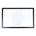 MUSTTBY T500 A7 pro Samsung T500 A7 – Glass + OCA