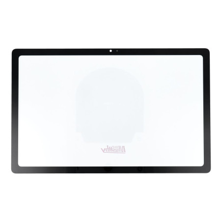 MUSTTBY T500 A7 pro Samsung T500 A7 – Glass + OCA