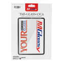 MUSTTBY T500 A7 pro Samsung T500 A7 – Glass + OCA
