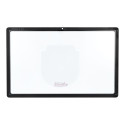 MUSTTBY T500 A7 pro Samsung T500 A7 – Glass + OCA