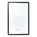 Musttby Glass + OCA pro SAMSUNG T860 S6 - servisní sklo