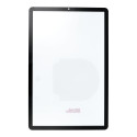 Musttby Glass + OCA pro SAMSUNG T860 S6 - servisní sklo