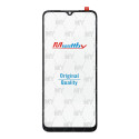 Ochranné sklo MUSTTBY OCA pro Redmi 9a/9c/9at – červené