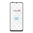 MUSTTBY MUSTTBY pro Redmi 13r - červená (OCA)