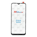 MUSTTBY OCA sklo pro REDMI NOTE 8 – červená
