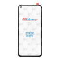 Ochranné sklo MUSTTBY pro OPPO RENO 6 (OCA)