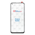Ochranné sklo Musttby front glass + OCA OPPO Reno 5 5G