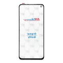 Ochranné sklo Musttby front glass + OCA OPPO Reno 5 5G