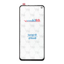 Musttby OCA + sklo pro OPPO Reno 5 4G (servis)