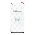 Musttby OCA + sklo pro OPPO Reno 5 4G (servis)