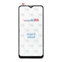 Ochranné sklo Musttby OCA pro Oppo A12 (front glass)