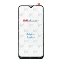 Ochranné sklo Musttby OCA pro Oppo A12 (front glass)