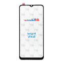 Ochranné sklo MUSTTBY pro OPPO a31 – čelní sklo + OCA