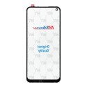 MUSTTBY OCA front glass pro OPPO a32