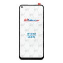 MUSTTBY OCA front glass pro OPPO a32
