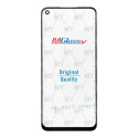 MUSTTBY + OCA OPPO A72 – front glass (servis)