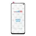 MUSTTBY + OCA OPPO A72 – front glass (servis)