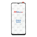 MUSTTBY OCA laminace pro OPPO A73 – přední sklo