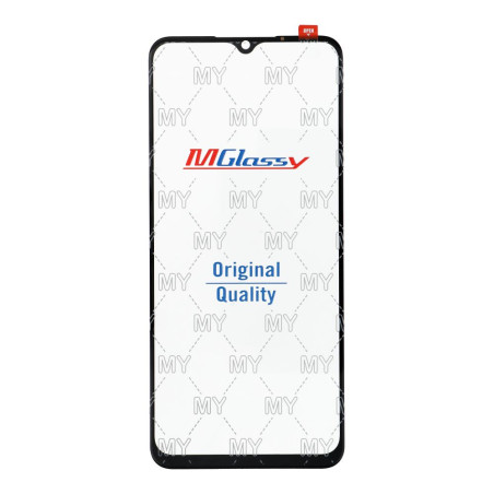 MUSTTBY OCA laminace pro OPPO A73 – přední sklo
