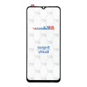 MUSTTBY OCA laminace pro OPPO A73 – přední sklo