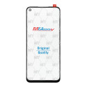 MUSTTBY OPPO a73 5G čelní sklo s OCA