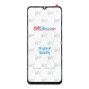Musttby MUSTTBY OCA přední sklo pro OPPO A73 2020