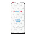 Musttby MUSTTBY OCA přední sklo pro OPPO A73 2020