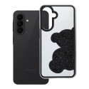 Kryt TEDDY BEAR pro Samsung A27 5G černá