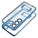 Kryt GLAM pro Xiaomi Redmi 13C - glam blue