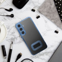 Kryt GLAM pro Xiaomi Redmi 13C - glam blue